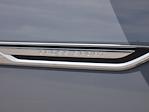 2021 Volkswagen Atlas Cross Sport AWD SUV for sale #2401050A - photo 20