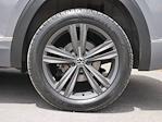 2021 Volkswagen Atlas Cross Sport AWD SUV for sale #2401050A - photo 21