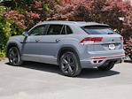 2021 Volkswagen Atlas Cross Sport AWD SUV for sale #2401050A - photo 2