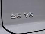 2021 Volkswagen Atlas Cross Sport AWD SUV for sale #2401050A - photo 22