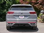 2021 Volkswagen Atlas Cross Sport AWD SUV for sale #2401050A - photo 24