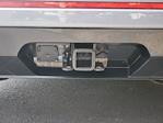 2021 Volkswagen Atlas Cross Sport AWD SUV for sale #2401050A - photo 25