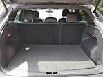 2021 Volkswagen Atlas Cross Sport AWD SUV for sale #2401050A - photo 26