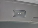 2021 Volkswagen Atlas Cross Sport AWD SUV for sale #2401050A - photo 27