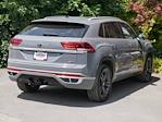 2021 Volkswagen Atlas Cross Sport AWD SUV for sale #2401050A - photo 28