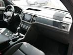 2021 Volkswagen Atlas Cross Sport AWD SUV for sale #2401050A - photo 29