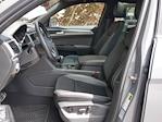 2021 Volkswagen Atlas Cross Sport AWD SUV for sale #2401050A - photo 4
