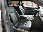 2021 Volkswagen Atlas Cross Sport AWD SUV for sale #2401050A - photo 30