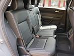 2021 Volkswagen Atlas Cross Sport AWD SUV for sale #2401050A - photo 31