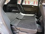 2021 Volkswagen Atlas Cross Sport AWD SUV for sale #2401050A - photo 32