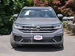 2021 Volkswagen Atlas Cross Sport AWD SUV for sale #2401050A - photo 36