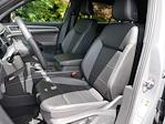 2021 Volkswagen Atlas Cross Sport AWD SUV for sale #2401050A - photo 37