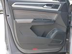 2021 Volkswagen Atlas Cross Sport AWD SUV for sale #2401050A - photo 38