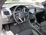 2021 Volkswagen Atlas Cross Sport AWD SUV for sale #2401050A - photo 5
