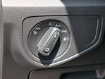 2021 Volkswagen Atlas Cross Sport AWD SUV for sale #2401050A - photo 7