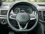 2021 Volkswagen Atlas Cross Sport AWD SUV for sale #2401050A - photo 8