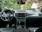 2021 Volkswagen Atlas Cross Sport AWD SUV for sale #2401050A - photo 10