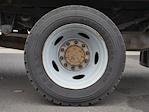 2008 Ford F-550 Regular Cab DRW RWD Flatbed Truck for sale #2401050B - photo 13