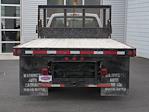 2008 Ford F-550 Regular Cab DRW RWD Flatbed Truck for sale #2401050B - photo 15