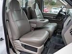 2008 Ford F-550 Regular Cab DRW RWD Flatbed Truck for sale #2401050B - photo 19