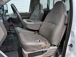 2008 Ford F-550 Regular Cab DRW RWD Flatbed Truck for sale #2401050B - photo 22