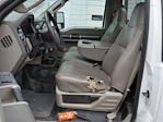 2008 Ford F-550 Regular Cab DRW RWD Flatbed Truck for sale #2401050B - photo 2