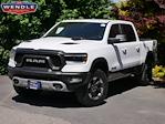 2020 Ram 1500 Crew Cab 4WD Pickup for sale #2401052B - photo 1