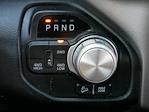2020 Ram 1500 Crew Cab 4WD Pickup for sale #2401052B - photo 11