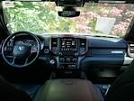 2020 Ram 1500 Crew Cab 4WD Pickup for sale #2401052B - photo 12