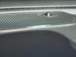 2020 Ram 1500 Crew Cab 4WD Pickup for sale #2401052B - photo 13
