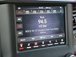2020 Ram 1500 Crew Cab 4WD Pickup for sale #2401052B - photo 14