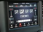 2020 Ram 1500 Crew Cab 4WD Pickup for sale #2401052B - photo 15