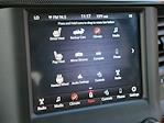 2020 Ram 1500 Crew Cab 4WD Pickup for sale #2401052B - photo 16