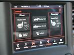 2020 Ram 1500 Crew Cab 4WD Pickup for sale #2401052B - photo 17