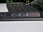 2020 Ram 1500 Crew Cab 4WD Pickup for sale #2401052B - photo 20