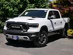 2020 Ram 1500 Crew Cab 4WD Pickup for sale #2401052B - photo 3