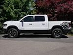 2020 Ram 1500 Crew Cab 4WD Pickup for sale #2401052B - photo 21