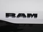 2020 Ram 1500 Crew Cab 4WD Pickup for sale #2401052B - photo 22