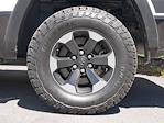 2020 Ram 1500 Crew Cab 4WD Pickup for sale #2401052B - photo 23