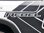 2020 Ram 1500 Crew Cab 4WD Pickup for sale #2401052B - photo 24