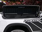 2020 Ram 1500 Crew Cab 4WD Pickup for sale #2401052B - photo 25