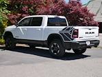 2020 Ram 1500 Crew Cab 4WD Pickup for sale #2401052B - photo 2