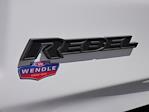 2020 Ram 1500 Crew Cab 4WD Pickup for sale #2401052B - photo 27