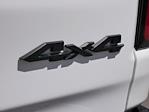 2020 Ram 1500 Crew Cab 4WD Pickup for sale #2401052B - photo 28