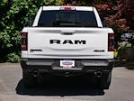 2020 Ram 1500 Crew Cab 4WD Pickup for sale #2401052B - photo 29