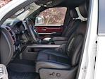 2020 Ram 1500 Crew Cab 4WD Pickup for sale #2401052B - photo 4