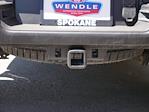 2020 Ram 1500 Crew Cab 4WD Pickup for sale #2401052B - photo 30