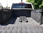 2020 Ram 1500 Crew Cab 4WD Pickup for sale #2401052B - photo 32