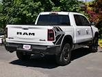 2020 Ram 1500 Crew Cab 4WD Pickup for sale #2401052B - photo 33