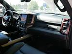 2020 Ram 1500 Crew Cab 4WD Pickup for sale #2401052B - photo 34